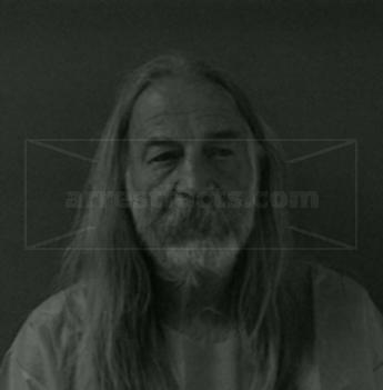 Thomas Toney