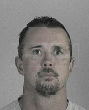 Jeffrey Terrance Gulley