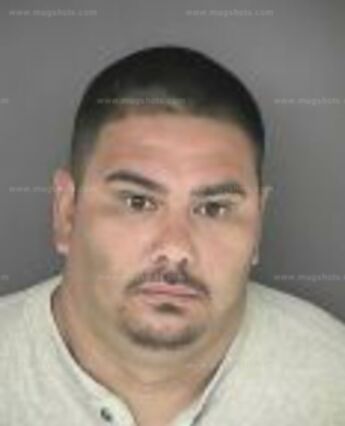 Joshua Michael Gomez
