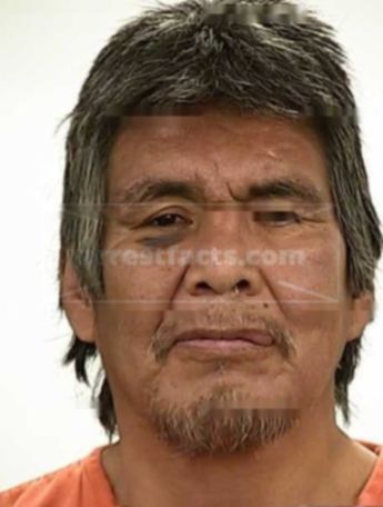 Edmond Orlando Kalama
