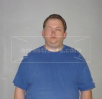 Matthew Glenn Teague