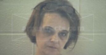 Marsha J Hines