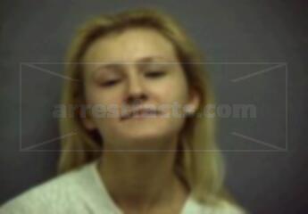 Nicole Maxine Marcoux
