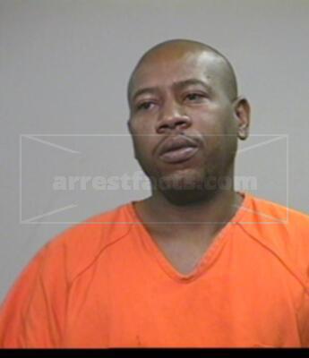 O'daniel Lee Bass