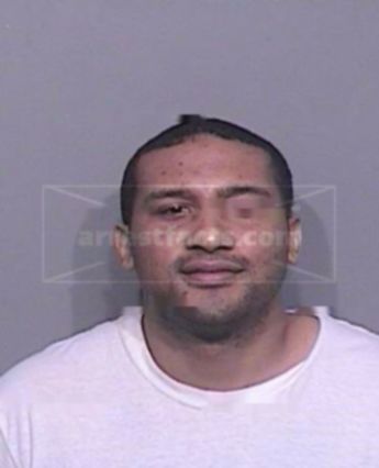 Anthony Andrew Knight