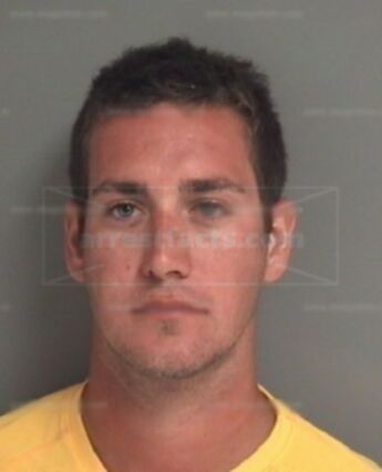 Mitchell Alan Vanotterloo