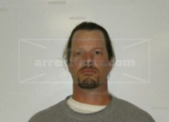 Carl P Johnson Jr.
