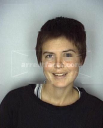 Jamie Lee Walter