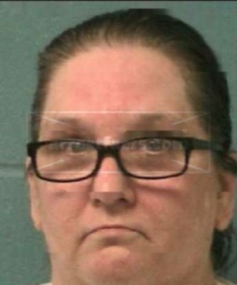 Rhonda Rene Catoe