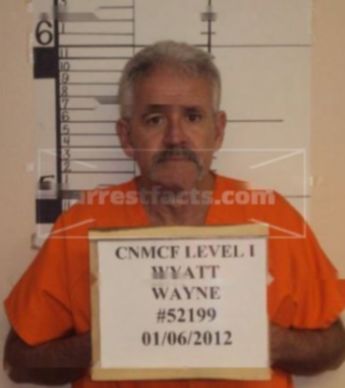 David Bernard Johnson