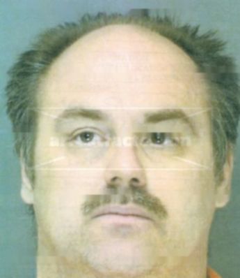 Wayne David Rothermel