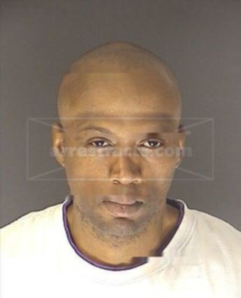 Edward Dewayne Bassett