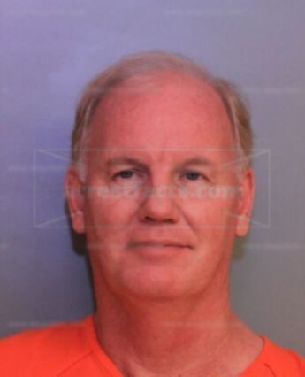 Mark Newman Hebel