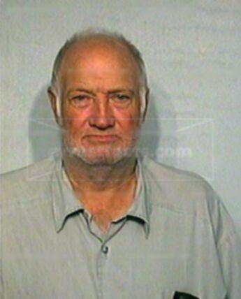 Michael L Rawlings