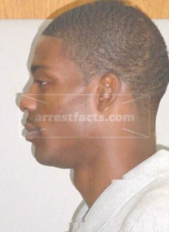Dewayne E Johnson