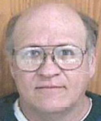Jerry H Riley