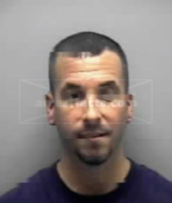 Robert Charles Browne
