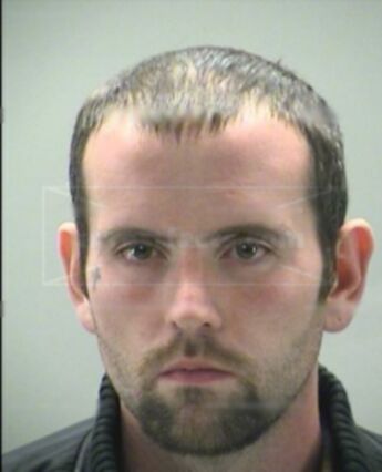 Andrew Christopher Edwards