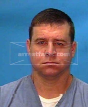 Anthony Venard Taylor