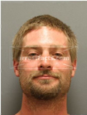 Duane Timothy Mediak