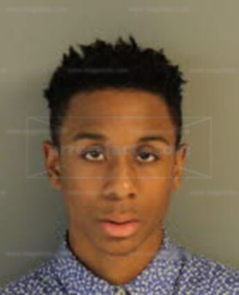 Lafontaine N Gillard