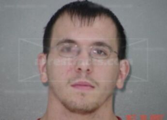 Markus Ray Combs