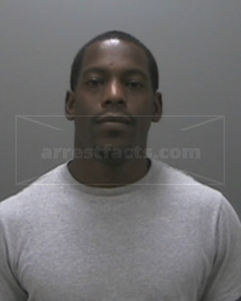 Melvin Christopher Dunson