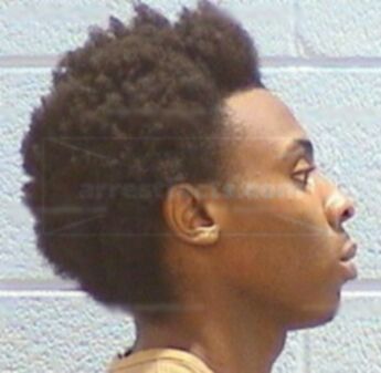 Edward Buchanan