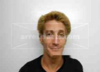 Aaron Matthew Schneider