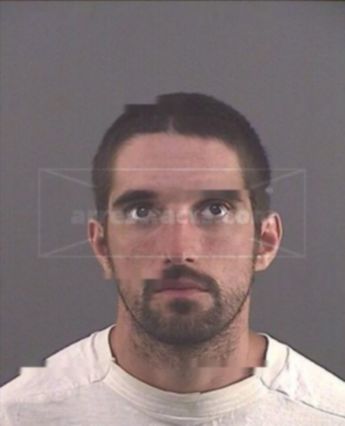 Ryne Mathew Klinger