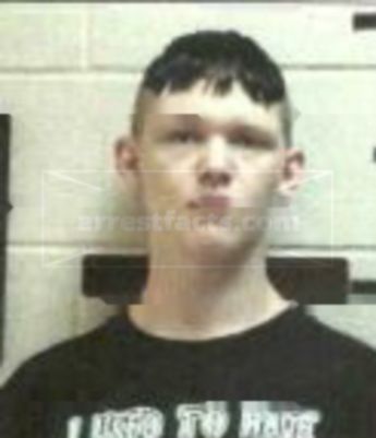 David Alan Chancey