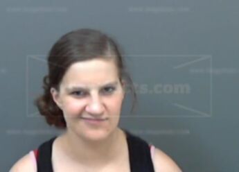 Janeffe Rachelle Dubose