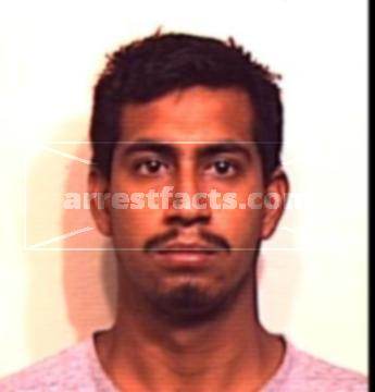 Julio Cesar Deloya