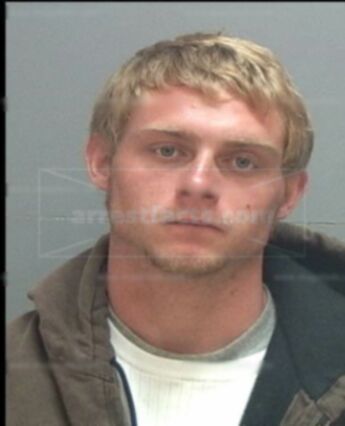 Andrew Christopher Workman