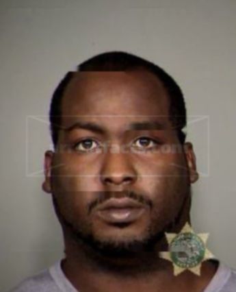 Albert Willis Iii