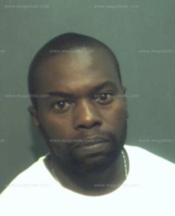 Gary Carlton Yarbrough