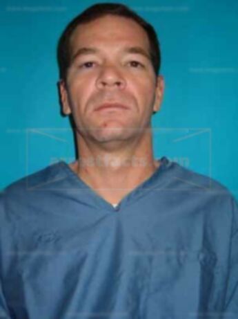 Michael C Fornino