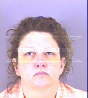 Lisa Gay Mcgregor