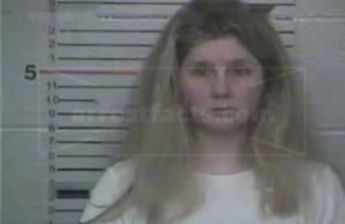Kimberly Jon Rulo