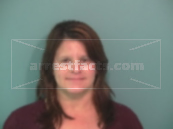 Laura M Gilson