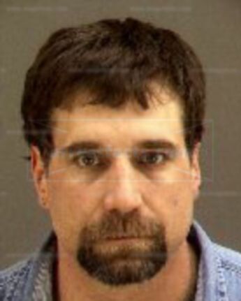 Craig Thomas Czobat