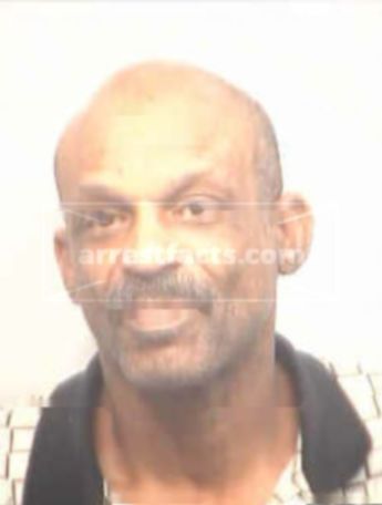 Ernest Williamson