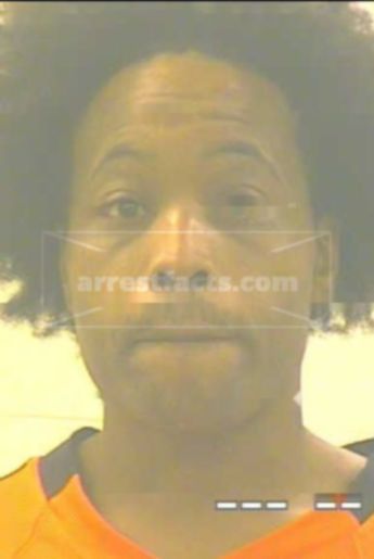 Orien Terell Gardner