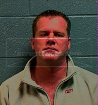 David Wayne Nyp