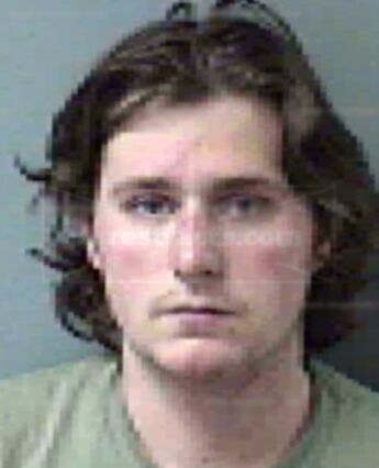 Zachary Keith Webster