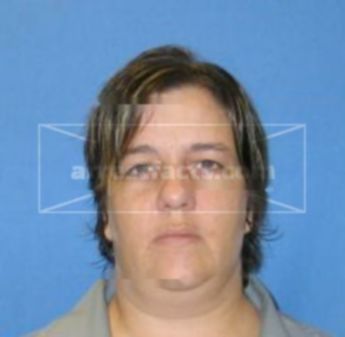 Jennifer L Robbins