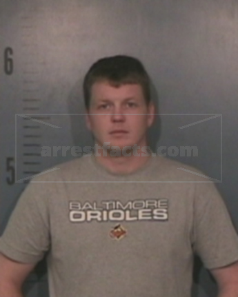 Corrie Glenn Andrus