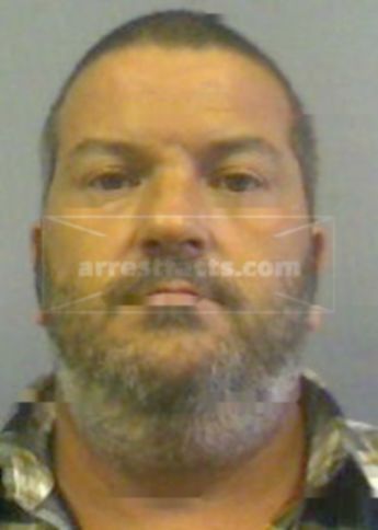 David C Cocchia
