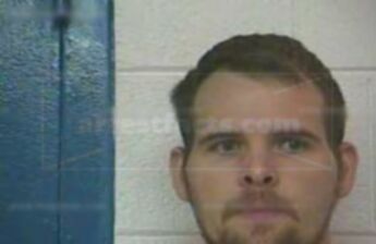Bryan Jason Robinson