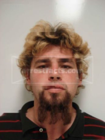 Dustin James Roat